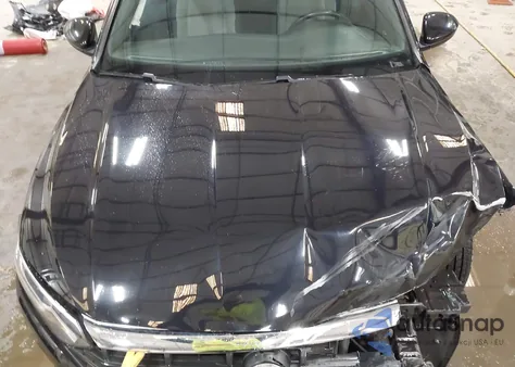 2020 Volkswagen Jetta 1.4T R-Line/1.4T S/1.4T Se z USA, uszkodzony, nr VIN 3VWC57BU3LM087754